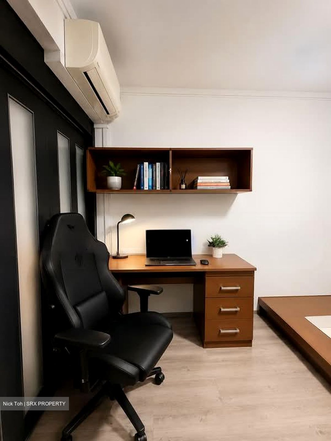 Blk 606 Elias Road (Pasir Ris), HDB Executive #583901491